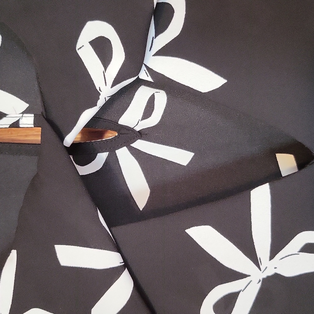 Women Shirt - Picture 2 of 5